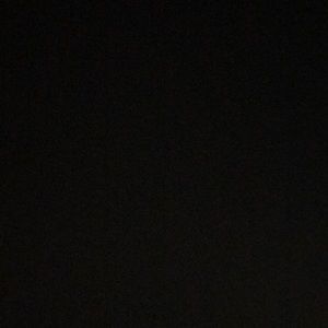 Meet your Posher, Brittney